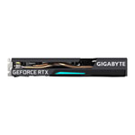 Gigabyte NVIDIA GeForce RTX 3060 Ti  8GB EAGLE V2 Ampere Graphics Card