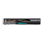 Gigabyte NVIDIA GeForce RTX 3060 Ti 8GB EAGLE OC Ampere Graphics Card