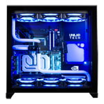 UNILAD Tech Gaming PC powered by NVIDIA and Intel