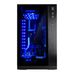 UNILAD Tech Gaming PC powered by NVIDIA and Intel