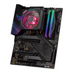 AMD Ryzen 9 5950X Hardware Bundle