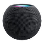Apple HomePod Mini Wireless Smart Speaker - Space Grey
