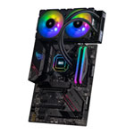 AMD Ryzen 9 5900X Hardware Bundle