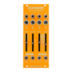 Dreadbox - 'Euphoria' 8-Stage Phaser Module