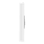 TP-LINK Omada AC1200 Wireless MU-MIMO Gigabit Wall Plate Access Point
