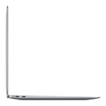 Apple MacBook Air 13" M1 SoC 256GB SSD MacOS Space Grey Laptop