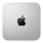 Apple Mac Mini M1 SoC 512GB SSD MacOS SFF Computer
