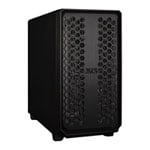 3XS RTX Studio Pro G132R