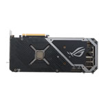 ASUS AMD Radeon RX 6800 ROG Strix OC 16GB Graphics Card