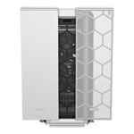 be quiet! White Silent Base 802 PC Gaming Case