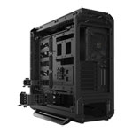 be quiet! Black Silent Base 802  PC Gaming Case