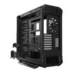 be quiet! Black Silent Base 802 Tempered Glass PC Gaming Case