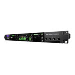 Avid - 'Pro Tools | Carbon' HDX DSP-Accelerated Audio Interface