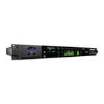 Avid Pro Tools Carbon Audio Interface
