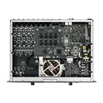 Avid Pro Tools Carbon Audio Interface