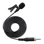 Zoom - 'F2-BT' Field Recorder & Lavalier Mic w/ Bluetooth