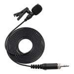 Zoom - F2 Field Recorder & Lavalier Mic