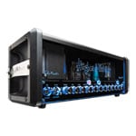 Hughes & Kettner - 'Tubemeister Deluxe 40' 40 Watt Guitar Amplifier Head
