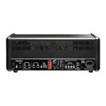 Hughes & Kettner - 'Tubemeister Deluxe 40' 40 Watt Guitar Amplifier Head