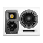 HEDD - 'Type 20' MK2 L Studio Monitor (White)