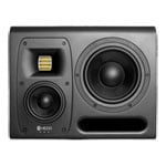 HEDD - 'Type 20' MK2 R Studio Monitor (Black)