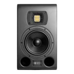 HEDD TYPE 07 MK2 Black