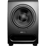 HEDD - 'BASS 12' Subwoofer 700W