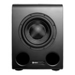 HEDD - 'BASS 08' Subwoofer