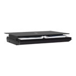 Canon CanoScan LiDE 300 A4 Slimline USB Flatbed Scanner