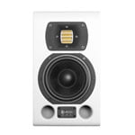 HEDD TYPE 07 MK2 White + Leads + Pads