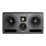 HEDD - 'Type 30' MK2 Studio Monitor, Black (Pair)