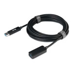 Club3D USB 3.2 Gen2 Type A 5m Extension Cable