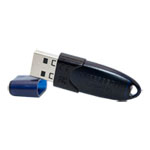 HYPERSECU HyperPKI FIPS-140-2 USB Thumb Stick