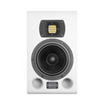 HEDD TYPE 07 MK2 White+ Adam Hall Stands+ Leads