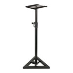 HEDD TYPE 07 MK2 White+ Adam Hall Stands+ Leads