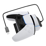 Revent PlayStation 5 Single Charge Station