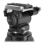 E-Image EK650 Tripod Kit