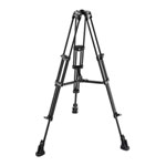 E-Image EK650 Tripod Kit