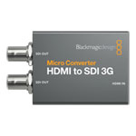 Blackmagic Micro Converter HDMI to SDI 3G