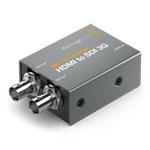 Blackmagic Micro Converter HDMI to SDI 3G