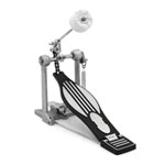 Mapex P200 TND Single Kick Pedal