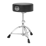 Mapex T570A, Round Top Drum Stool