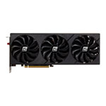 PowerColor AMD Radeon RX 6800 Fighter 16GB Graphics Card