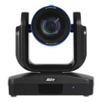 AVer CAM520 Full HD USB PTZ Camera