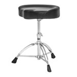 Mapex T575A Drum Stool