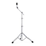 Mapex B400 Double Braced Light Weight 3-Tier Boom Stand