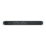 Blackmagic Design MultiDock 10G SSD Docking Station