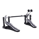 Mapex P600TW Double Bass Drum Pedal