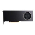 PNY NVIDIA RTX A6000 48GB GDDR6 Ampere Graphics Card for Education