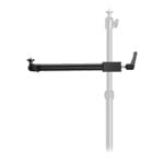 Elgato Solid Arm Multi Mount Accessory